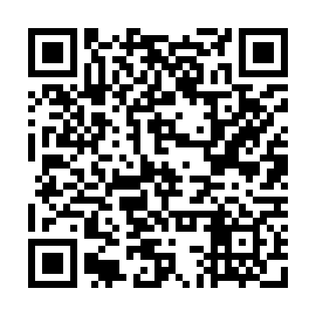 QR code for GCV969