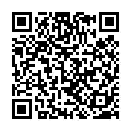 QR code for GCW411