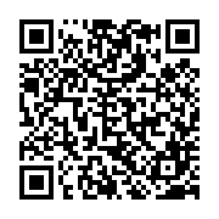 QR code for GCW486