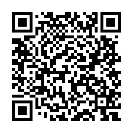 QR code for GCW505