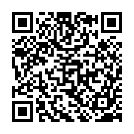 QR code for GCW857