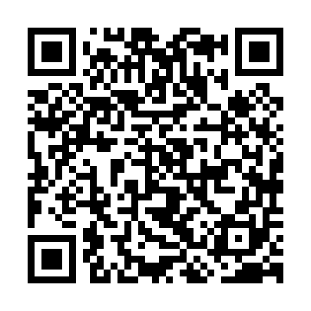QR code for GCX050