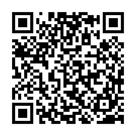 QR code for GCX064