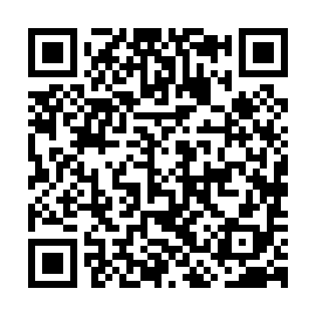 QR code for GCX098