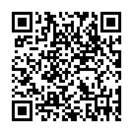 QR code for GCX177