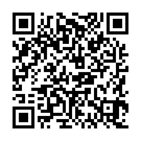 QR code for GCX181