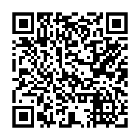 QR code for GCX285