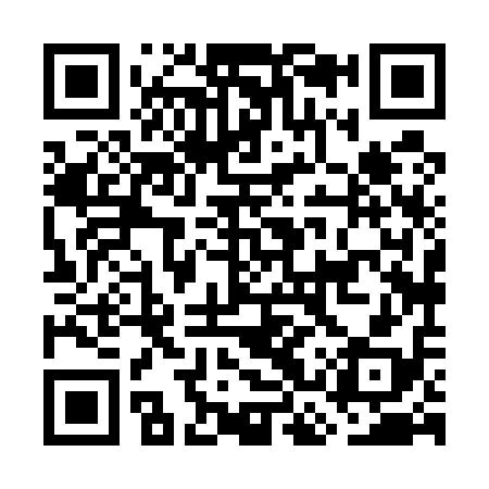 QR code for GCX518