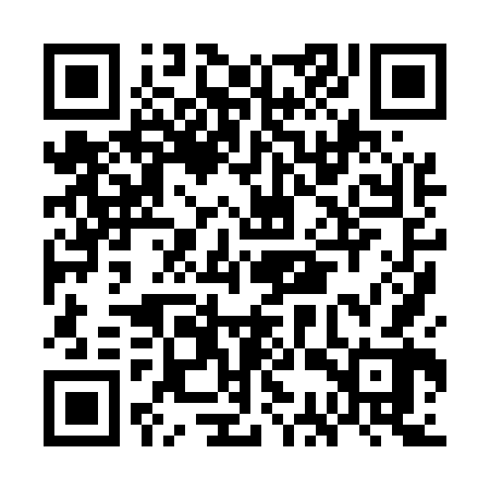 QR code for GCX562