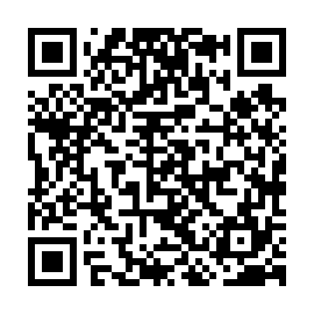 QR code for GCX674