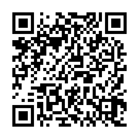QR code for GCX908