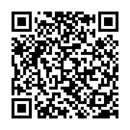 QR code for GCY079