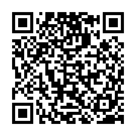 QR code for GCY155