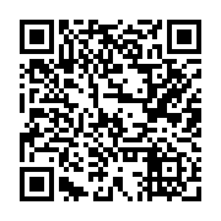QR code for GCY159