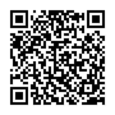 QR code for GCY164