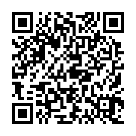QR code for GCY305
