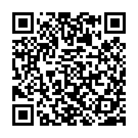 QR code for GCY488