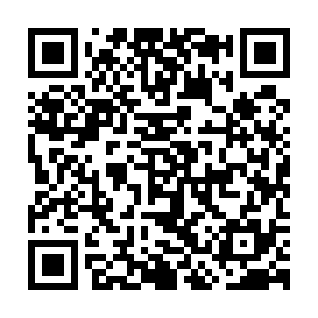 QR code for GCY535