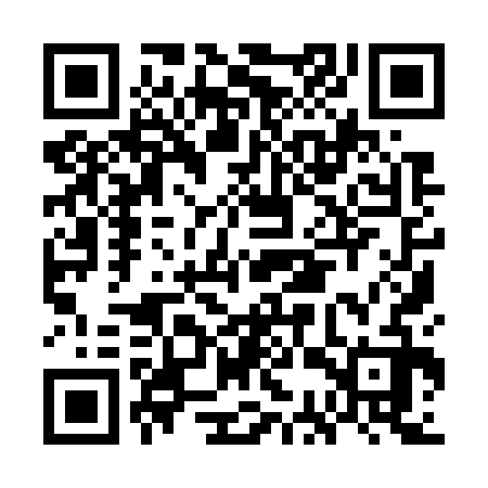 QR code for GCY732