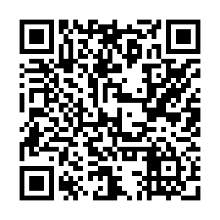QR code for GCY875