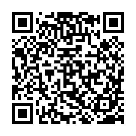 QR code for GCZ080