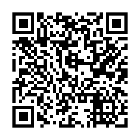 QR code for GCZ186