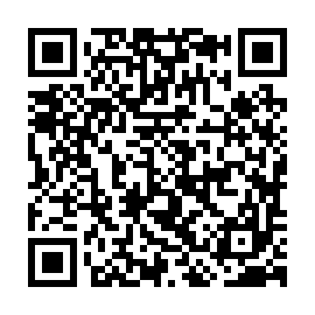QR code for GCZ297