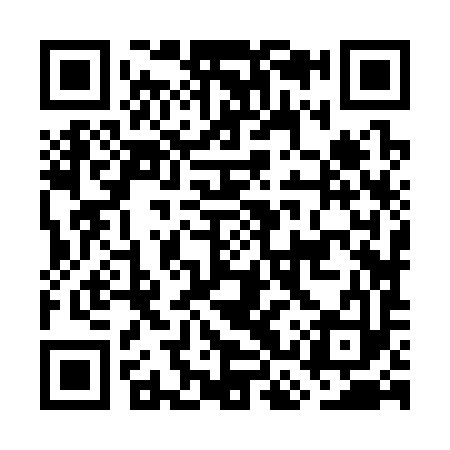 QR code for GCZ393