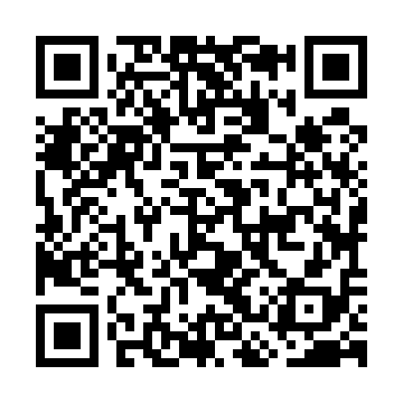 QR code for GCZ518