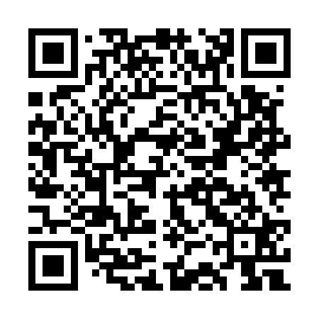 QR code for GCZ521