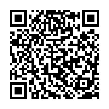 QR code for GCZ599
