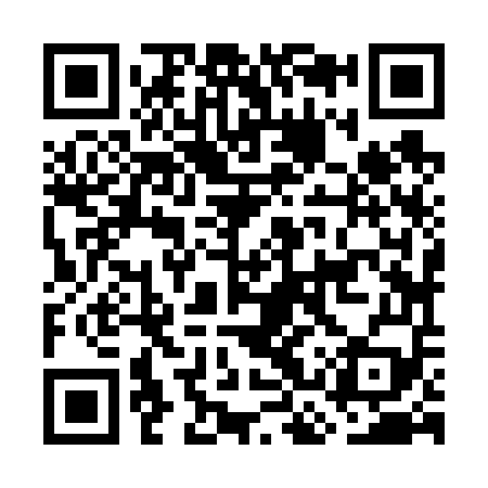 QR code for GCZ659