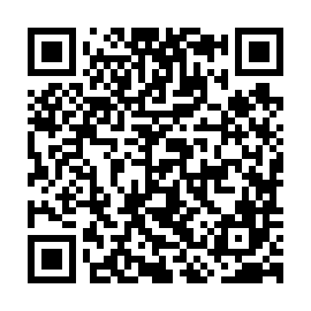 QR code for GCZ686