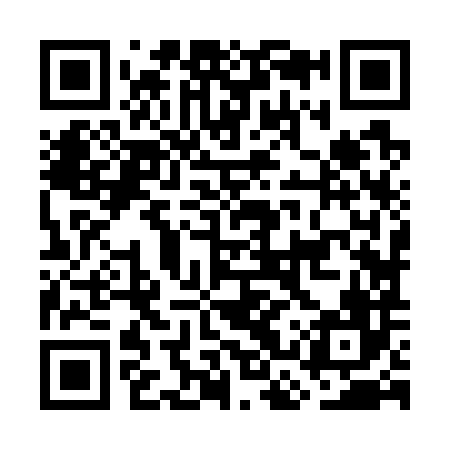 QR code for GCZ786