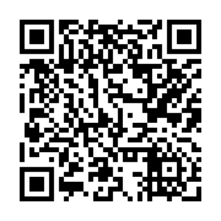 QR code for GCZ956