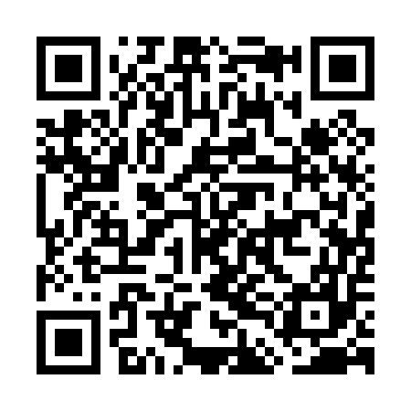 QR code for GDA057