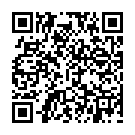 QR code for GDA327