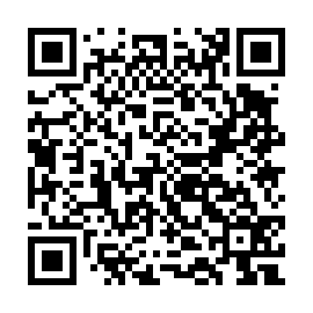 QR code for GDA436