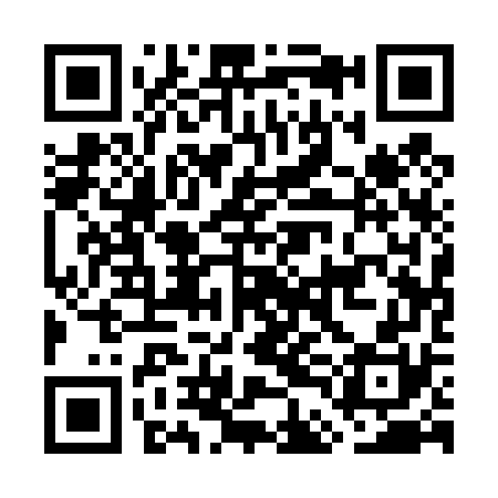 QR code for GDA470