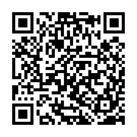 QR code for GDA554