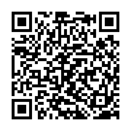 QR code for GDA733