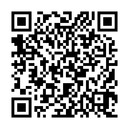QR code for GDA802