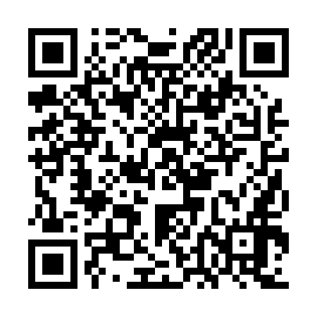 QR code for GDB056