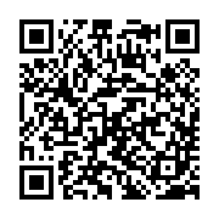 QR code for GDB083