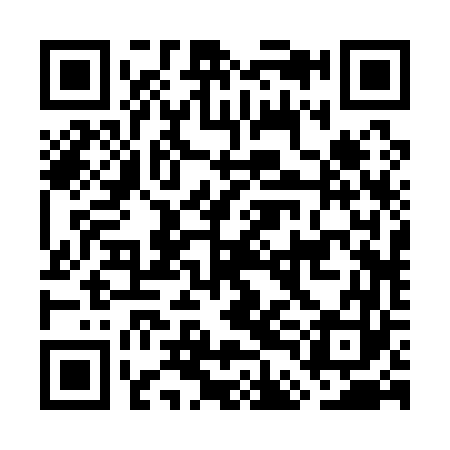 QR code for GDB163