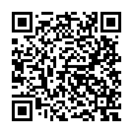 QR code for GDB505