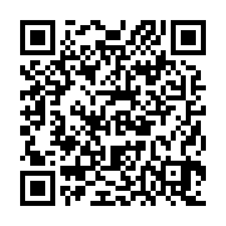 QR code for GDB823