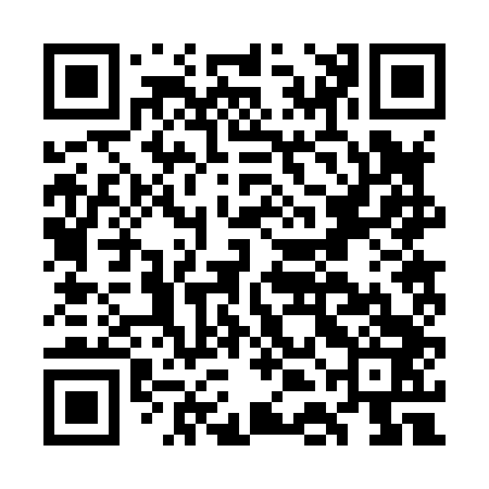 QR code for GDB843