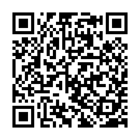 QR code for GDC089