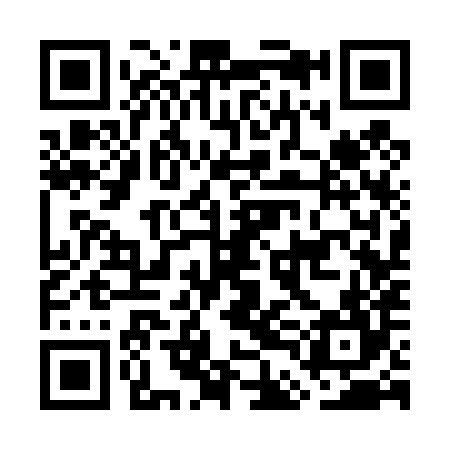 QR code for GDC484